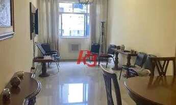 Imagem: Apartamento com 2 dormitórios na Aparecida