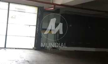 Imagem 3: Apartamento (tipo - padrao) 3 dormitórios/suite, cozinha planejada, portaria 24 horas, ele