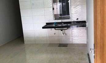 Imagem 2: Casa setor sul anápolis de 2/4