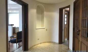 Imagem 7: APARTAMENTO - VILA MADALENA - SP