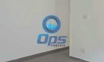 Imagem 4: Apartamento com 2 dorms, Embaré, Santos, Cod: 5656