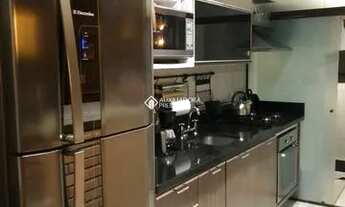 Imagem 7: PORTO ALEGRE - Apartamento Padrão - Petrópolis