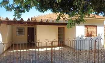 Imagem 2: Casa próxima ao Cene - Mirandópolis