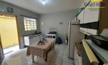 Imagem 3: Sobrado com 1 dormitório à venda por R$ 300.000,00 - Jardim Sao Paulo(Zona Norte) - São Pa