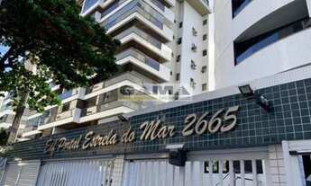 Imagem 2: Apartamento Padrão