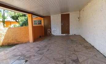 Imagem 5: Sítio em Lami Chácara com venda por R$100.000