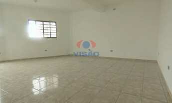 Imagem 5: Sala para aluguel, Jardim Morada do Sol - Indaiatuba/SP