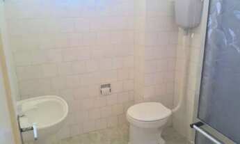 Imagem 7: Apartamento para Venda - 59.81m², 2 dormitórios, Jardim Lindóia