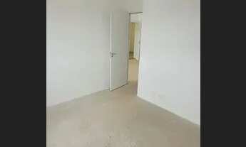 Imagem 5: Apartamento em Limeira 2 Quartos Jardim Santa Adélia 54m² 6º Andar