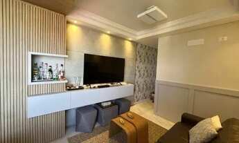 Imagem 5: 19 - VALE ENCANTADO - VILA VELHA ES