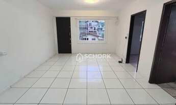 Imagem 5: Casa com 2 dormitórios para alugar, 60 m² por R$ 1.290,00/mês - Escola Agrícola - Blumenau