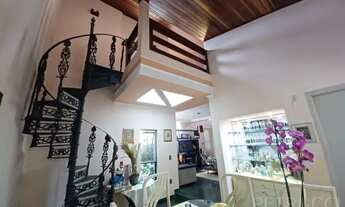 Imagem 7: Casa - Jardim Soleil - Valinhos