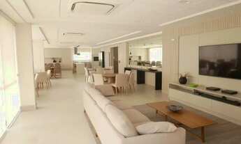 Imagem 4: Locação Apartamento Florianopolis SC