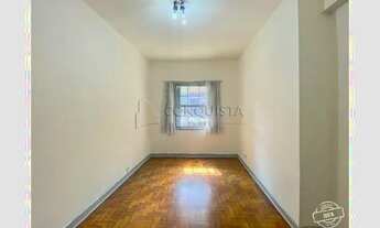 Imagem 2: Apartamento em São Paulo - Vila Clementino