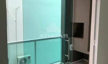 Imagem 2: APARTAMENTO EDIFÍCIO RESIDENCIAL SIENNA