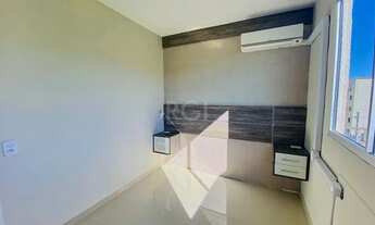 Imagem 4: Apartamento para Venda - 40.29m², 2 dormitórios, Cavalhada