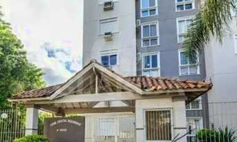 Imagem: Apartamento para Venda - 63.36m², 2 dormitórios