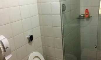 Imagem 4: 3 quartos* suíte* sala ampla* varanda* 1 vaga * Cód: 8225 z