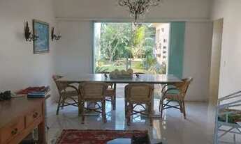 Imagem 4: Casa Casa em condomínio com 2 dormitórios