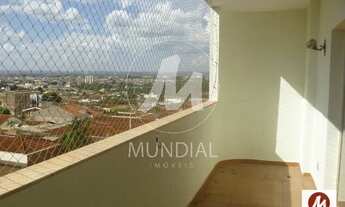 Imagem 2: Apartamento (tipo - padrao) 3 dormitórios/suite, cozinha planejada, portaria 24hs, lazer