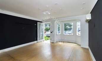 Imagem 4: PORTO ALEGRE - Casa Comercial - Moinhos De Vento