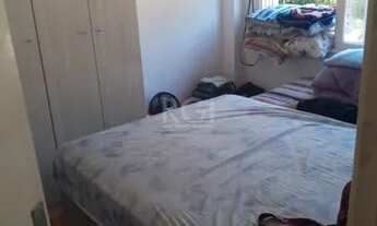 Imagem 5: Apartamento de 1 dormitório com garagem rotativa