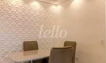 Imagem 3: Guarulhos - Apartamento Padrão - Vila Sorocabana