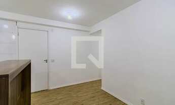 Imagem 4: Apartamento para Aluguel - Cambuci, 2 Quartos, 40 m2