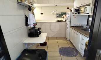 Imagem 1: Apartamento-São Paulo-SAÚDE