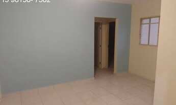 Imagem: Apartamento à venda no Condomínio Solar