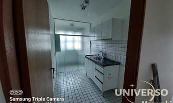 Imagem 7: Apartamento para alugar - Jardim Vazani - São Paulo