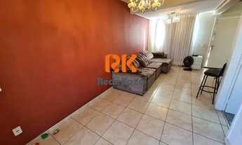 Imagem 3: Casa para aluguel, 3 quartos, 2 vagas, Cabral - Contagem/MG