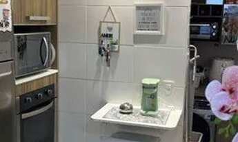 Imagem 4: New age 2 quartos - Portao