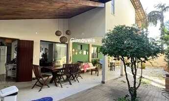 Imagem 4: CASA RESIDENCIAL em LAURO DE FREITAS - BA, CENTRO