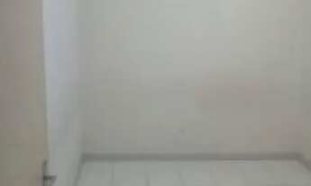 Imagem: Murilo Maciel Barreto 57645