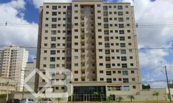 Imagem 6: Samambaia Aluguel ótimo apartamento 2 quartos lazer, 1 vaga de garagem