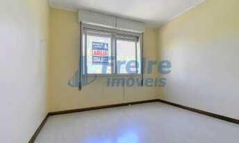 Imagem 4: Locação Apartamento PORTO ALEGRE RS Brasil