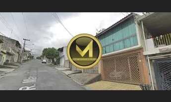 Imagem: Excelente Sobrado à venda em Guarulhos/SP