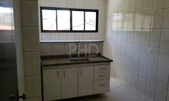 Imagem 4: Ótimo Apartamento Para Locação Centro São Bernardo do Campo