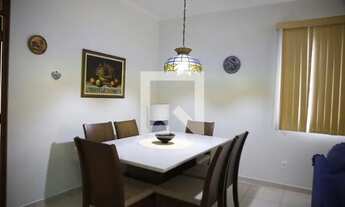 Imagem 6: Apartamento para Aluguel - Boqueirão, 2 Quartos, 130 m2