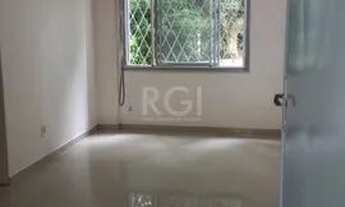 Imagem 2: Apartamento em Cristal