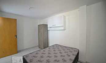 Imagem: Apartamento para Aluguel - Vila Mariana