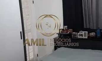 Imagem 3: Casa condominio villagio alpino/ FREITAS / 05 dormitórios / 4.750m²/ São José dos Campos