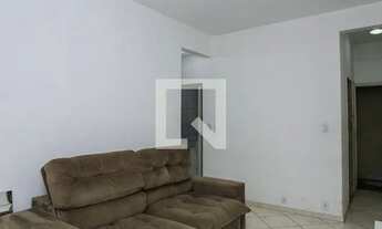 Imagem 3: Apartamento à Venda - Cascadura, 1 Quarto, 40 m2