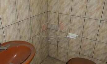 Imagem 4: Salão para aluguel, Núcleo Habitacional Brigadeiro Faria Lima - Indaiatuba/SP