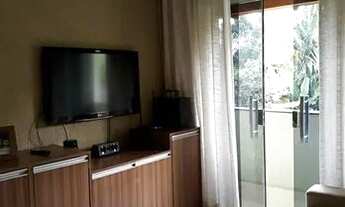 Imagem: Casa à venda, 3 quartos, 1 suíte, 1 vaga