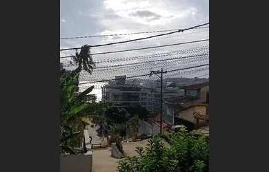 Imagem 5: 190 metros da praia