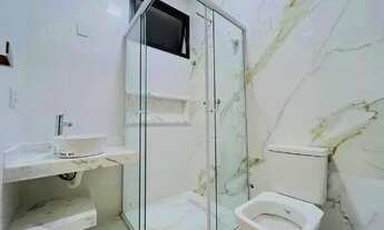 Imagem 6: Casa em Tatuapé - São Paulo