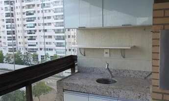 Imagem 14: APARTAMENTO RESIDENCIAL em RIO DE JANEIRO - RJ, RECREIO DOS BANDEIRANTES