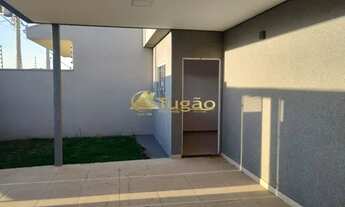 Imagem 3: Casa 3 quartos para Locação São Deocleciano, São José do Rio Preto